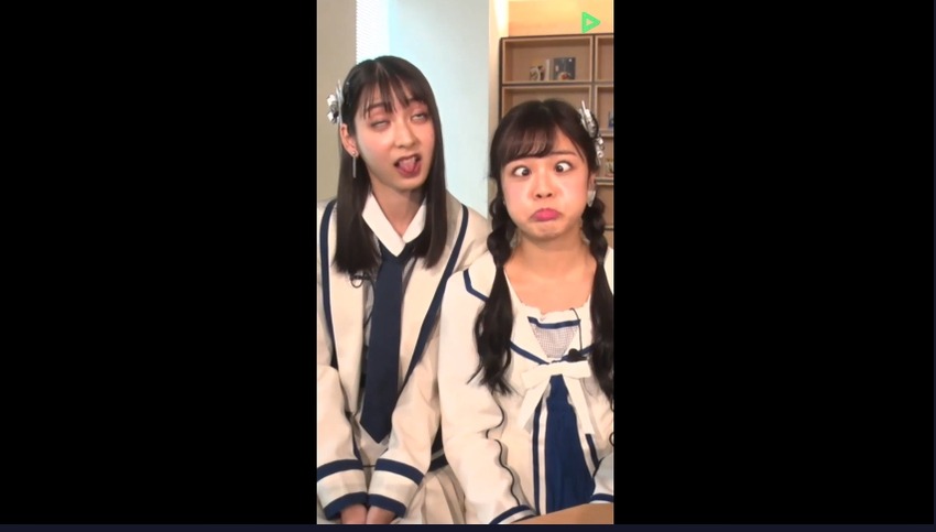 HKT48 ラインライブ180207572