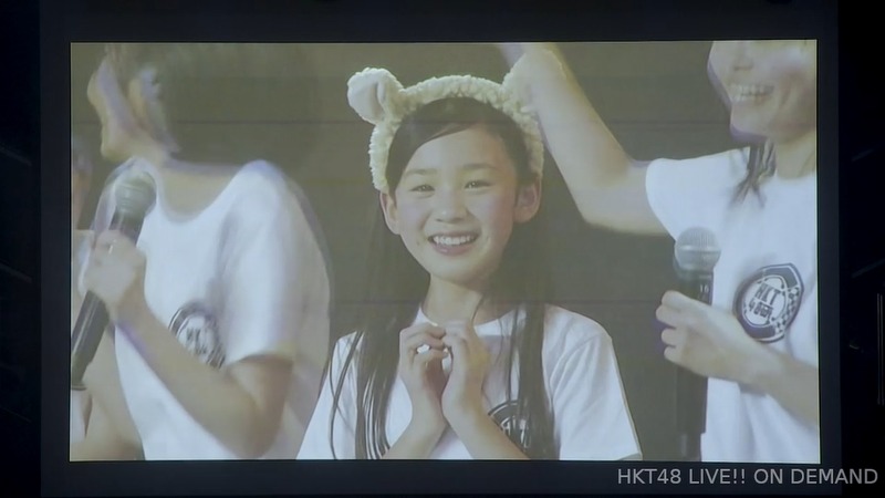 荒巻美咲卒業公演_203529268