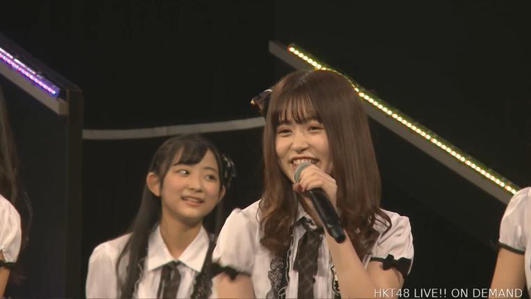 2018y11m14d_185439064
