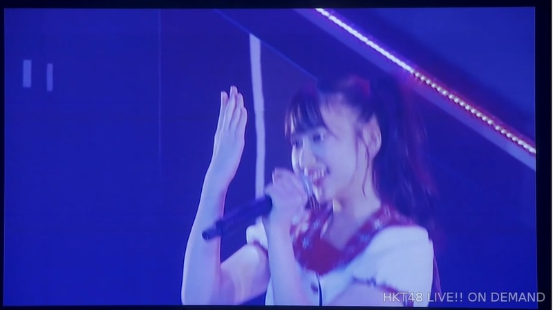 2025y03m08d_190327585