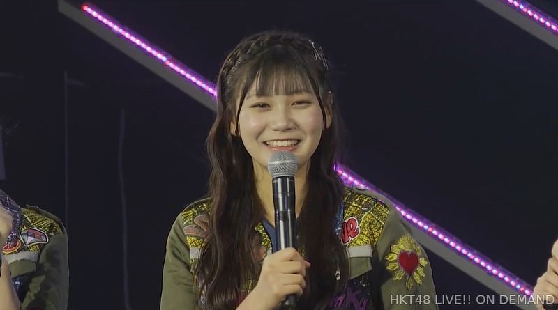 2024y07m21d_184551403