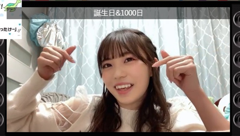 2022y12m30d_215846332