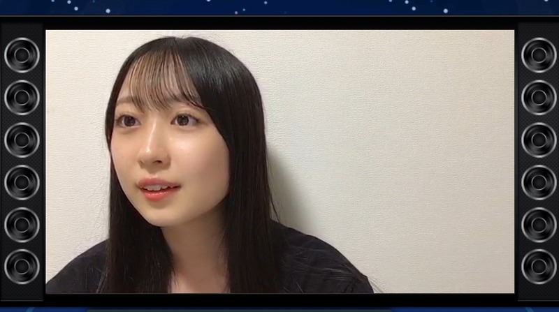 2021y10m02d_180208199