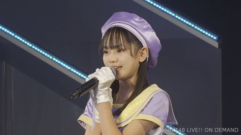 坂口理子卒業公演_183109609
