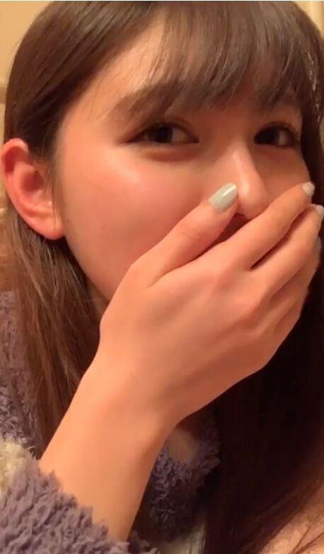 2020y04m20d_214101597