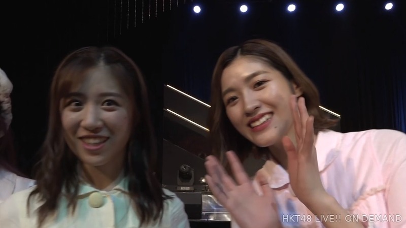 2020y03m31d_204248238