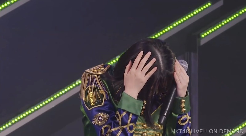 2021y09m26d_134727563