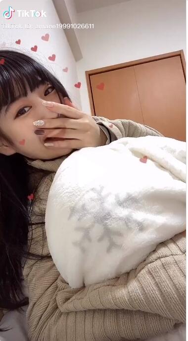 2019y12m09d_220202219