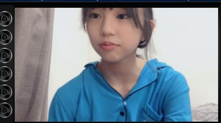 2023y07m21d_114329619