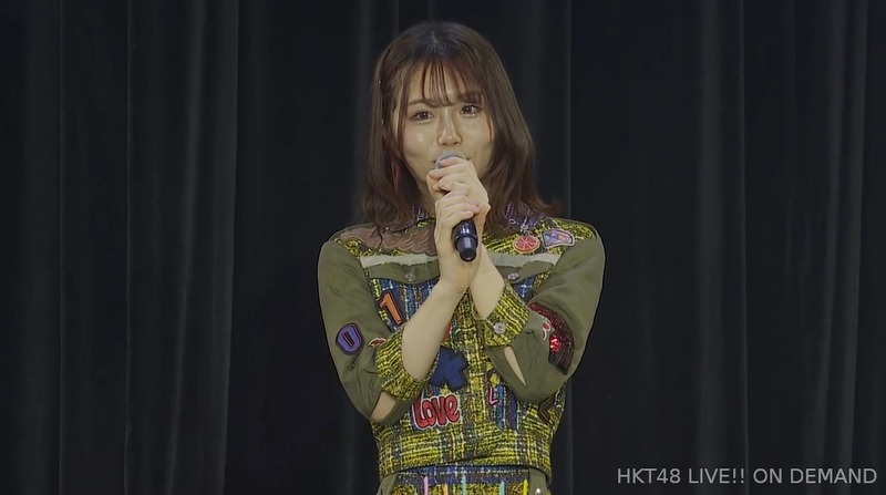 秋吉優花生誕祭23歳_190507541