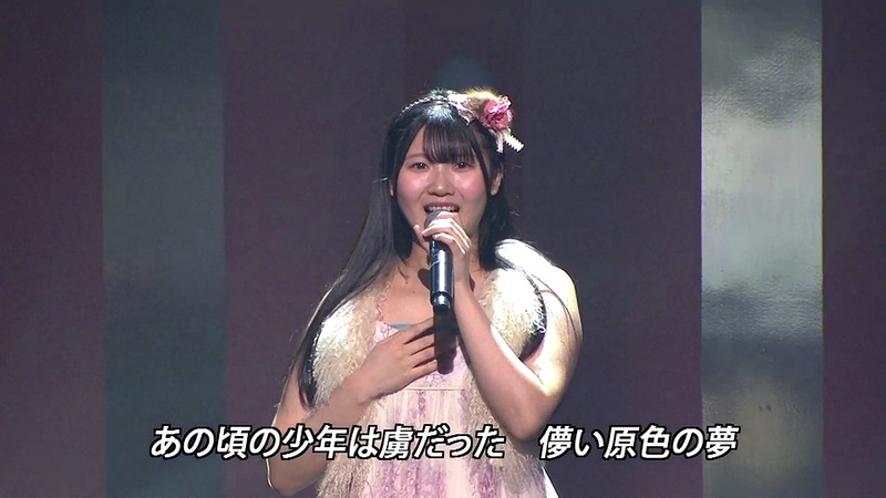 2026y02m11d_184207568