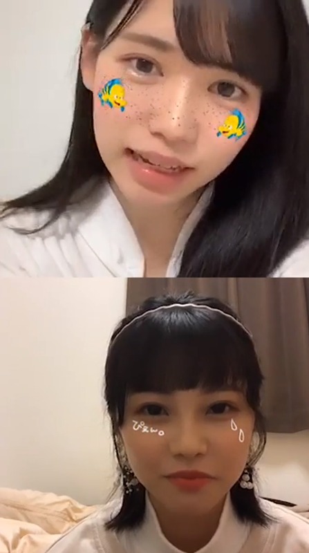 2020y04m12d_234250170