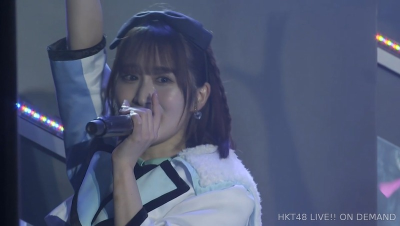 田中伊桜莉生誕祭2024_171239179