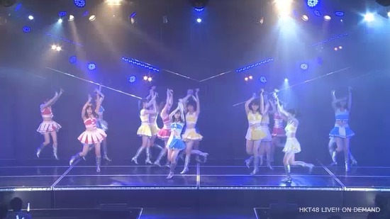 2015y10m30d_184817763