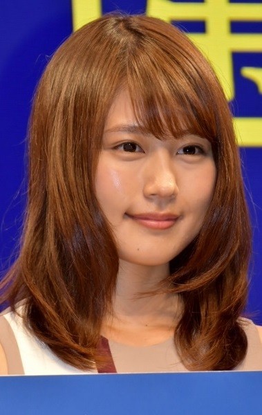 arimura160121