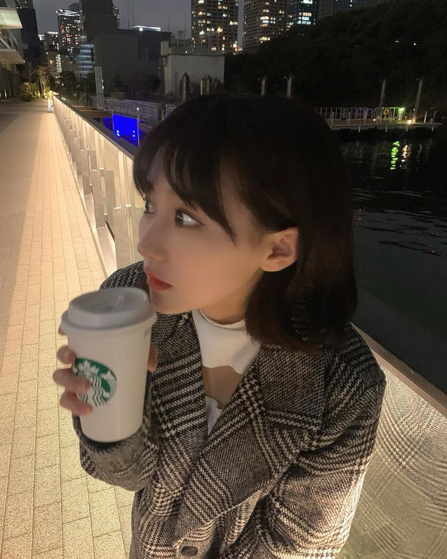 335560605_919713762814353_4174243599308389884_n