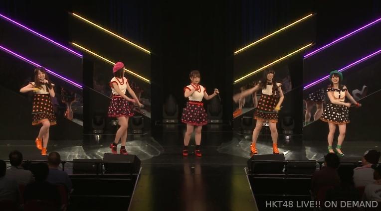 2018y12m20d_185539265