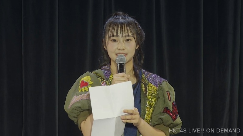 立花心良生誕祭2024_190425480