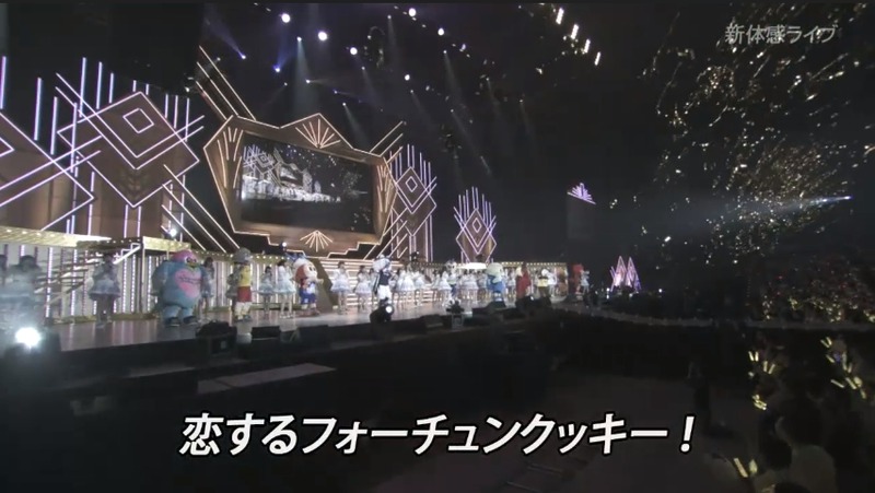 2019y05m28d_210744766