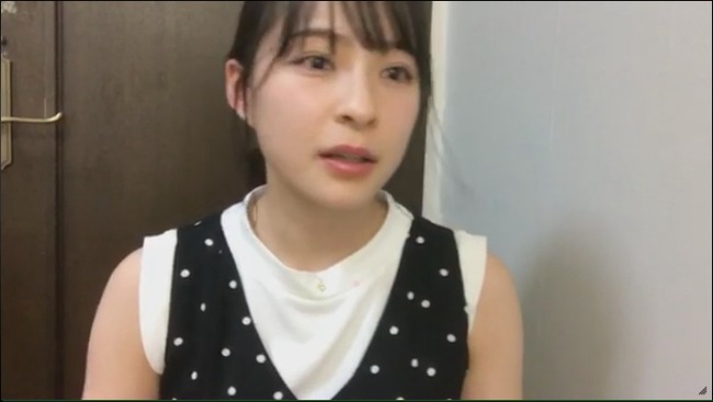 2017y07m31d_220602266