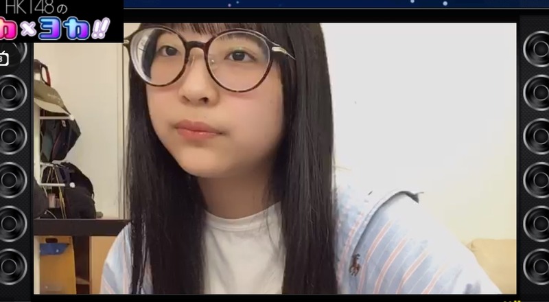 2020y04m09d_204438391