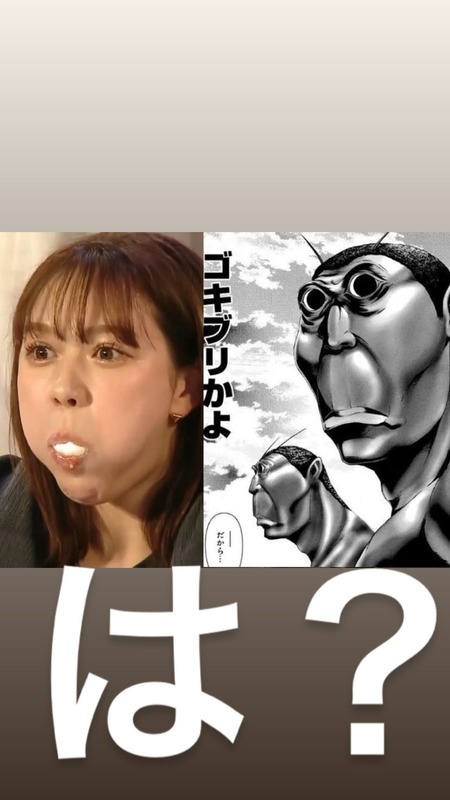 186984442_465083844558616_244717821283092173_n