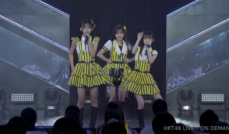 2023y06m12d_183018588