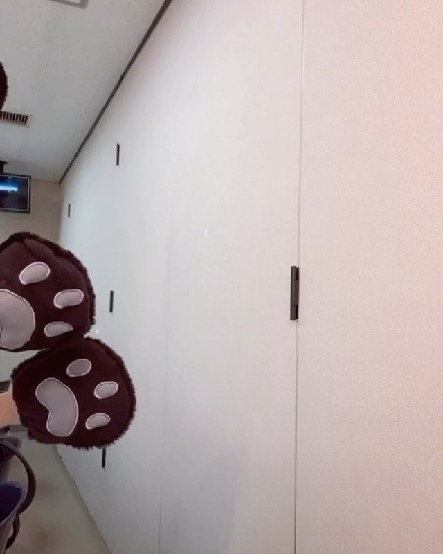 89388418_199512138028646_5315368934151818737_n