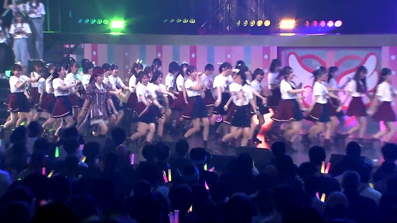 地頭江音々卒業コンサート_205457308