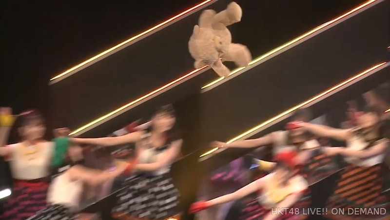 2019y10m30d_183915094