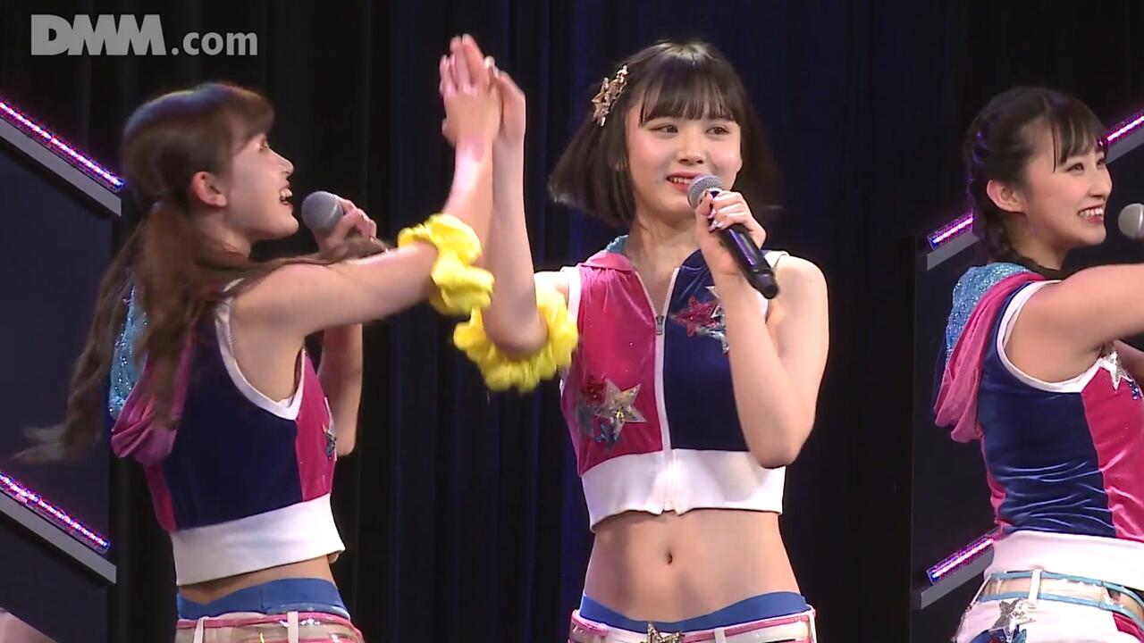 雑談 おへその話 Hkt48まとめ いもまと よっぴーいえーい見てるー 雑談 おへその話 Hkt48まとめ いもまと よっぴーいえーい見てるー