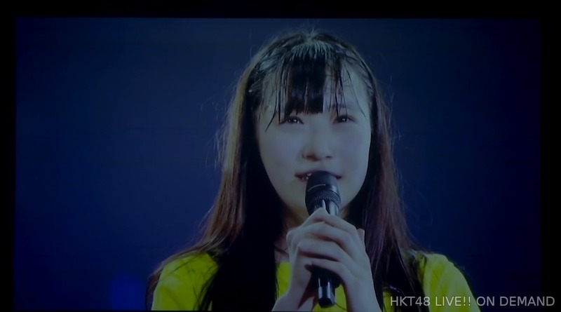 坂本愛玲菜卒業公演_190709338