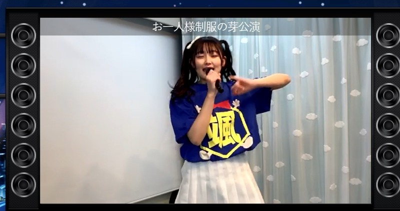 2022y01m30d_193021101