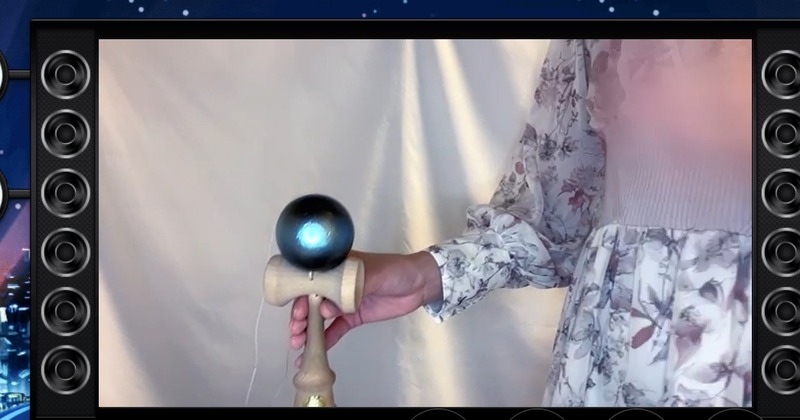 2023y05m11d_211842019