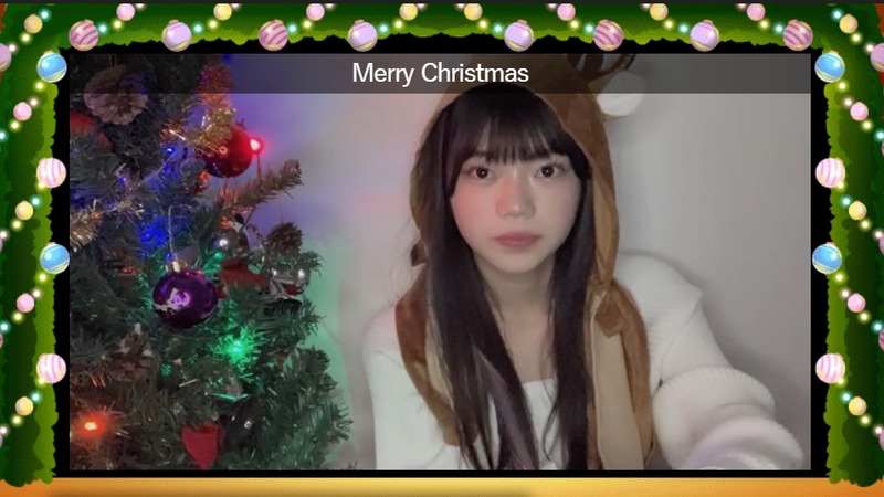 2022y12m25d_191715058