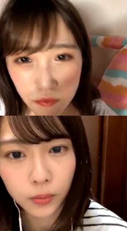 2020y05m17d_192039610