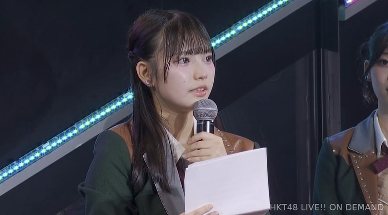 松永悠良生誕祭2025_190930357