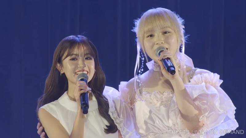 荒巻美咲卒業公演_205420629