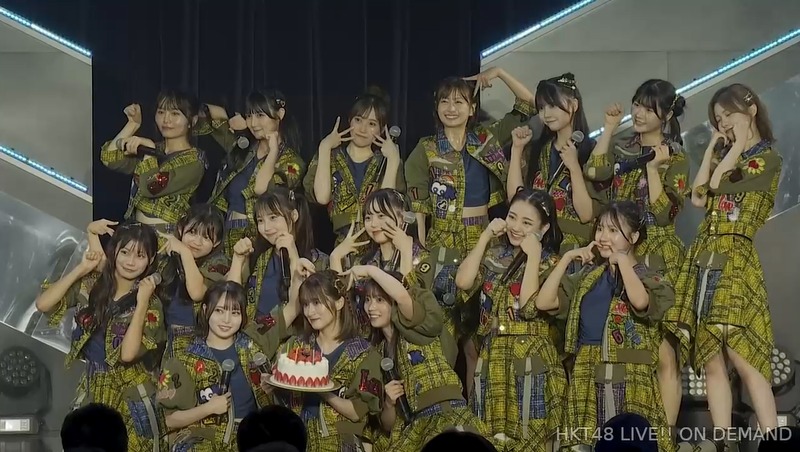 田中伊桜莉生誕祭2024_185214330