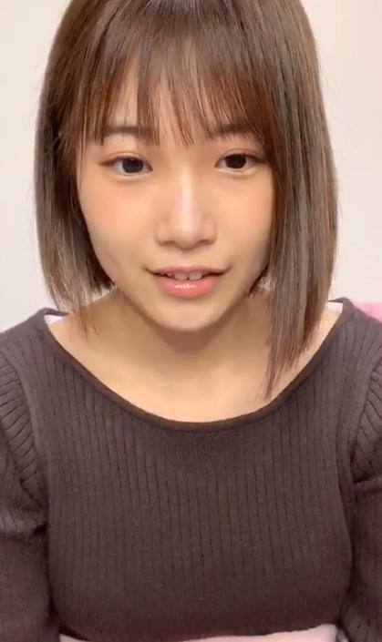 2019y02m02d_220143436