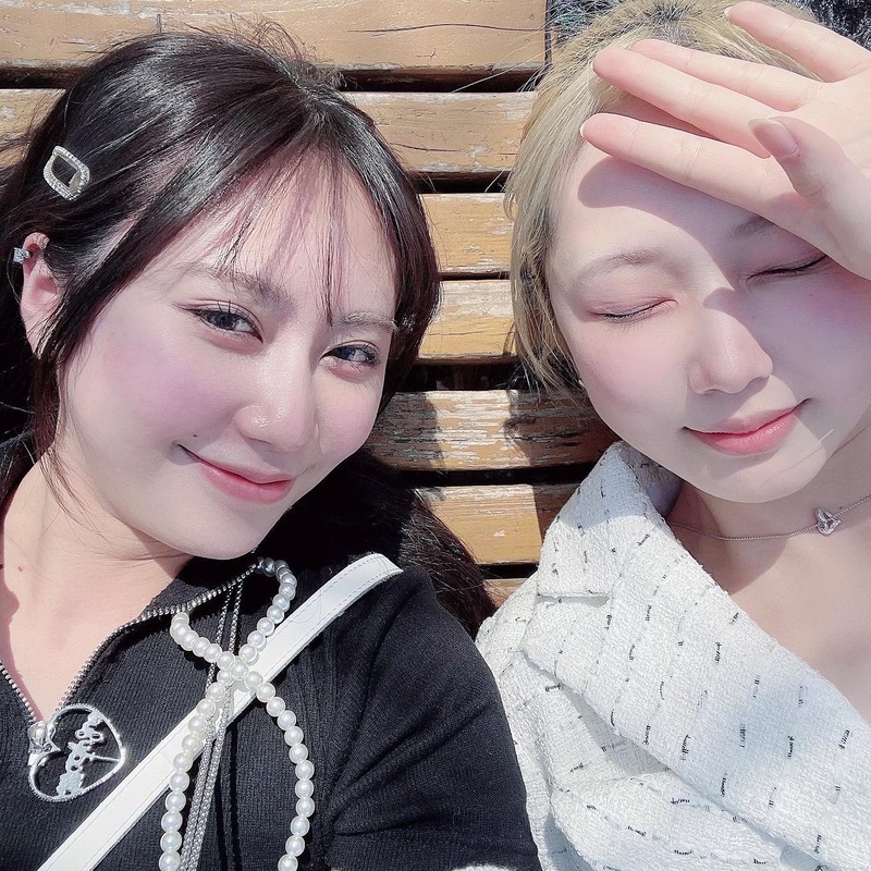 334548883_6083147211724233_136639472660249702_n