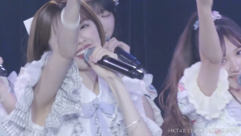 地頭江音々卒業公演_191752270