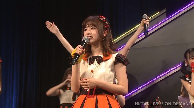 2020y03m31d_185447817