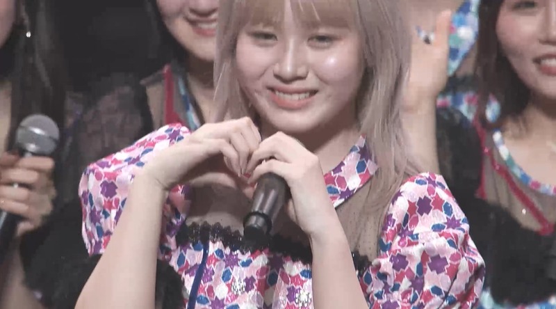 2024y11m26d_203542349