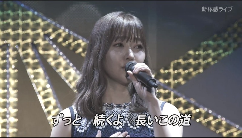 2019y05m28d_183238212