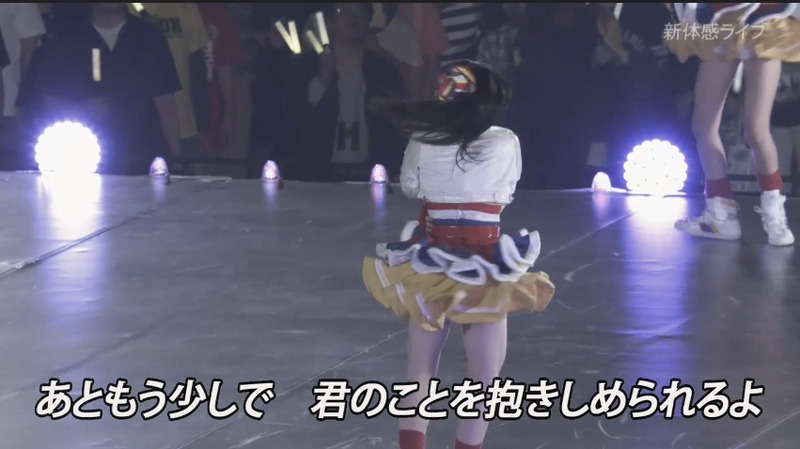 2019y05m28d_193957130