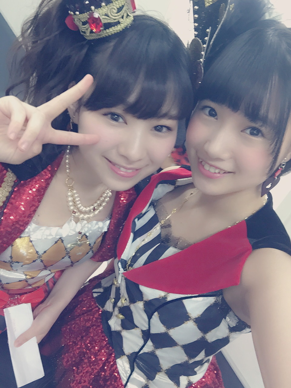 Akb48 渡辺麻友 冬だ ライブだ ごった煮だ 希少