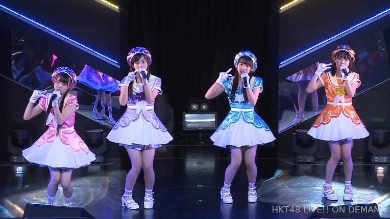 2019y03m26d_182920685