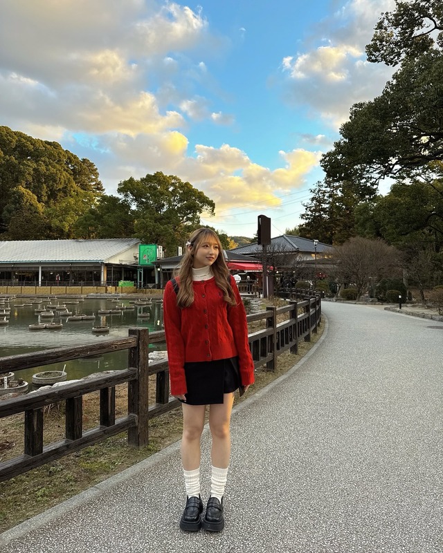 471865689_1375492426756399_6417153342621447559_n