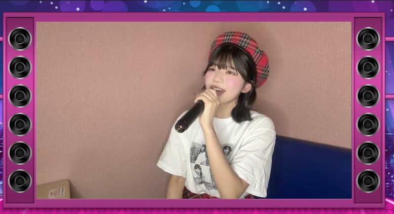 2025y11m28d_193906146